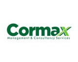 /public/logoimage/1424110507CORMAX 09.jpg